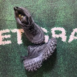 Balenciaga Defenders