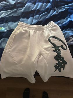 Cortiez shorts size medium*Perfect replica*