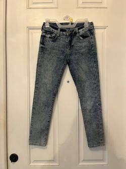 Arizona Jeans Size 5 Short. Excellent Condition 