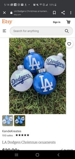 Any team available