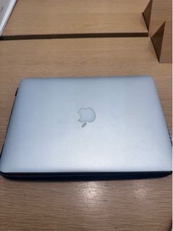 Mac book pro