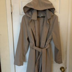 London Fog Jacket