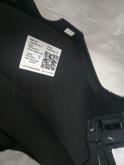 Tesla Model Y "Juniper"