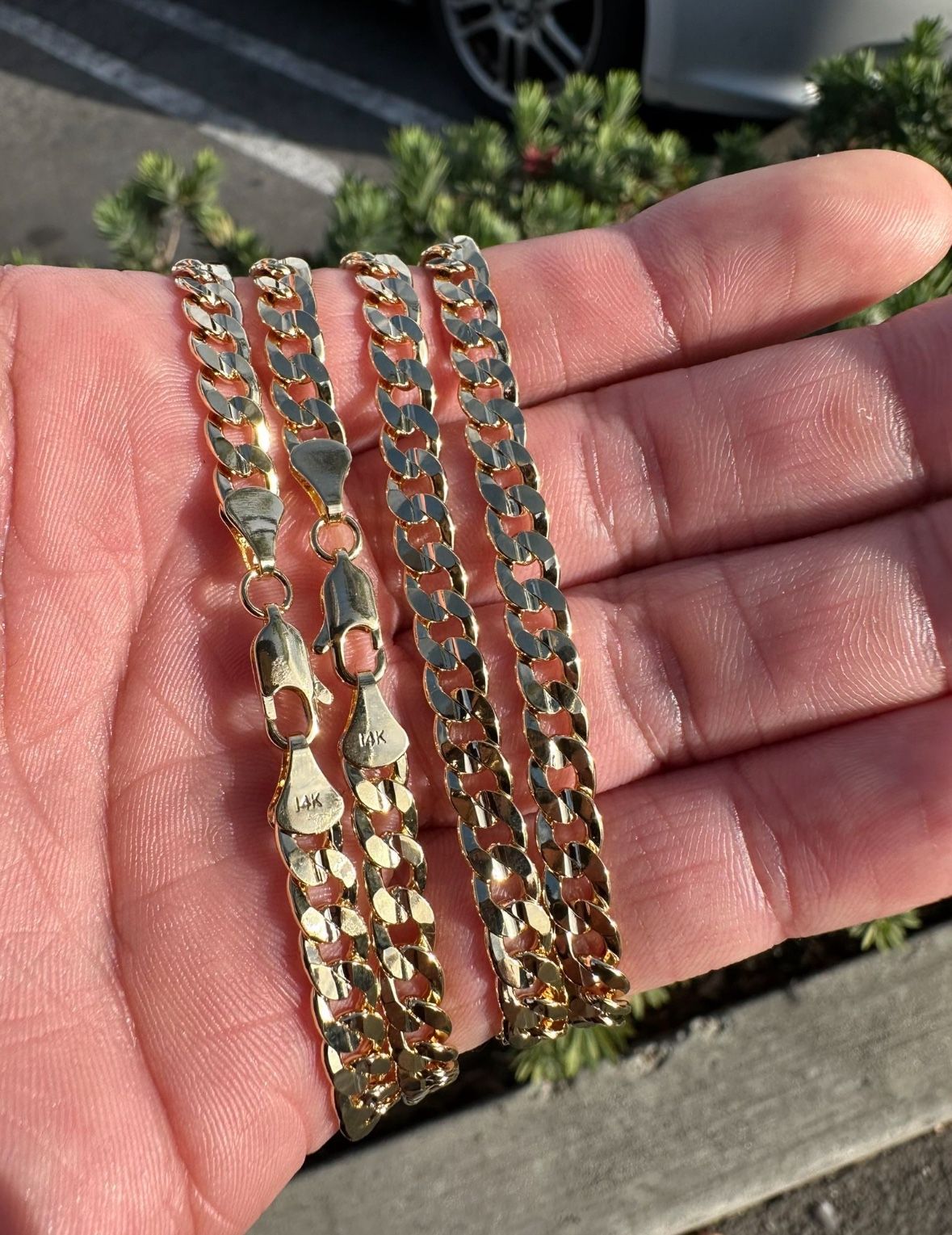 Chain