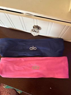 Alo Headbands