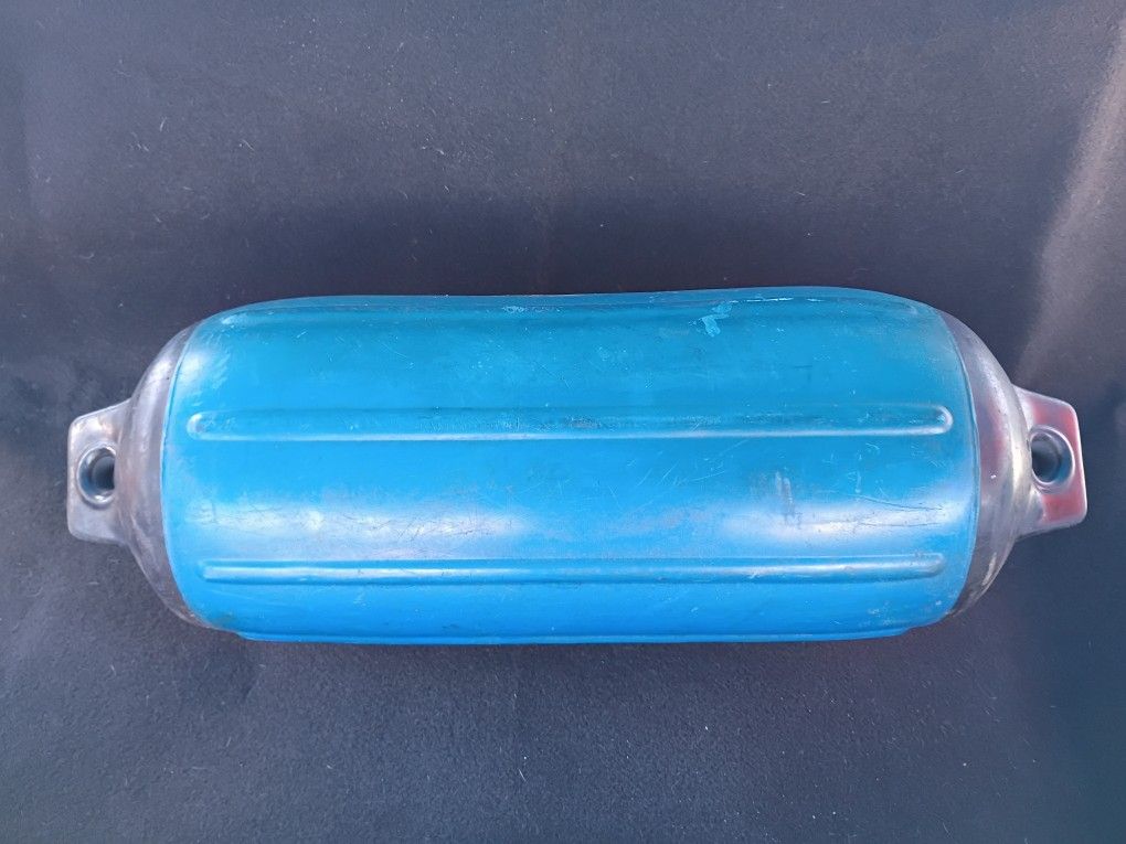 Boat Fender