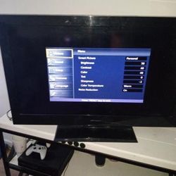 Emerson 45 Inch Tv