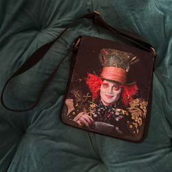 Disney Bag Very Good Condition