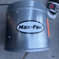 Can-Fan 