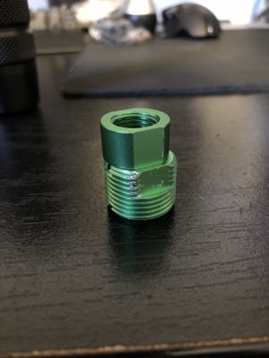 We Are Likewise Daytona Shift Knob For Sale In San Diego Ca Offerup