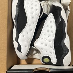 Jordan 13 