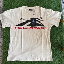 Hellstar Shirt 