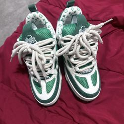 LV trainers 