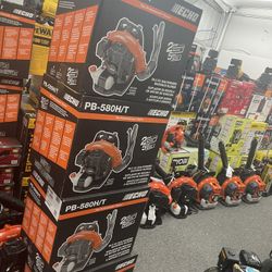 Wholesale Tvs Tools Everything Low Low Prices 