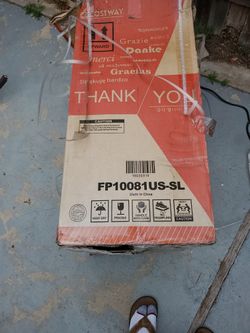 new ice maker refrigerator new