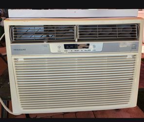 Airconditioner
