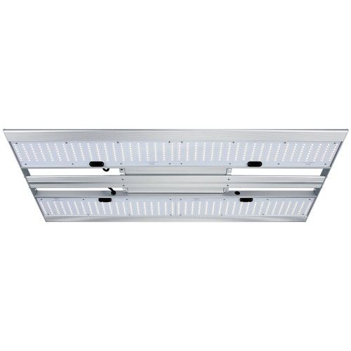 Led Grow Lights. NextLight Veg8 Pro 210 Watt LED Grow Light White Full Spectrum 4x4 Feet Coverage NEW. Quality 35 Retail Price Is 450$ . Only 8 Lef,