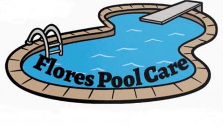 Pool Service