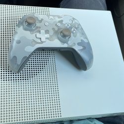 Xbox S 1