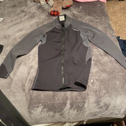 Women’s Water Shirt