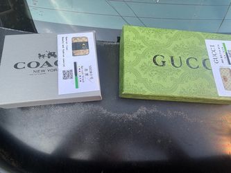 Wallet