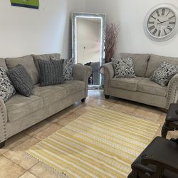 SALE SALE SALE 💯💯💯