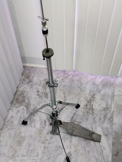 Tama Hi Hat Stand 🥁