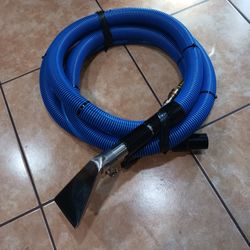 Upholstery HOSES Combo Set 15'