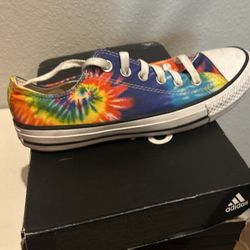 Converse All Star