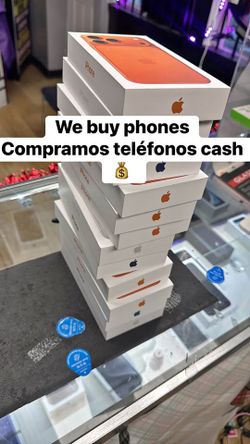 iphone iphone iphone buyer iphone 17 pro max ipad pro iphone 16 pro max macbook pro 15 pro