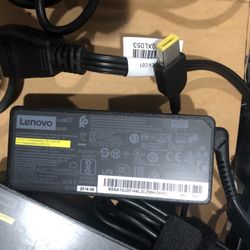 Adapter HP, Lenovo , Sony , Chicony . $15  Each