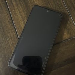 Samsung Galaxy A24