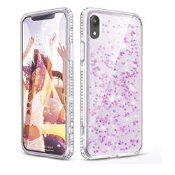 Case para IPHONE XR