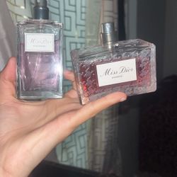 !!!MISS DIOR !!! For SALE!!!