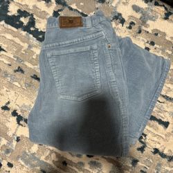 Ralph Lauren Jeans 