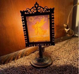 Decor light