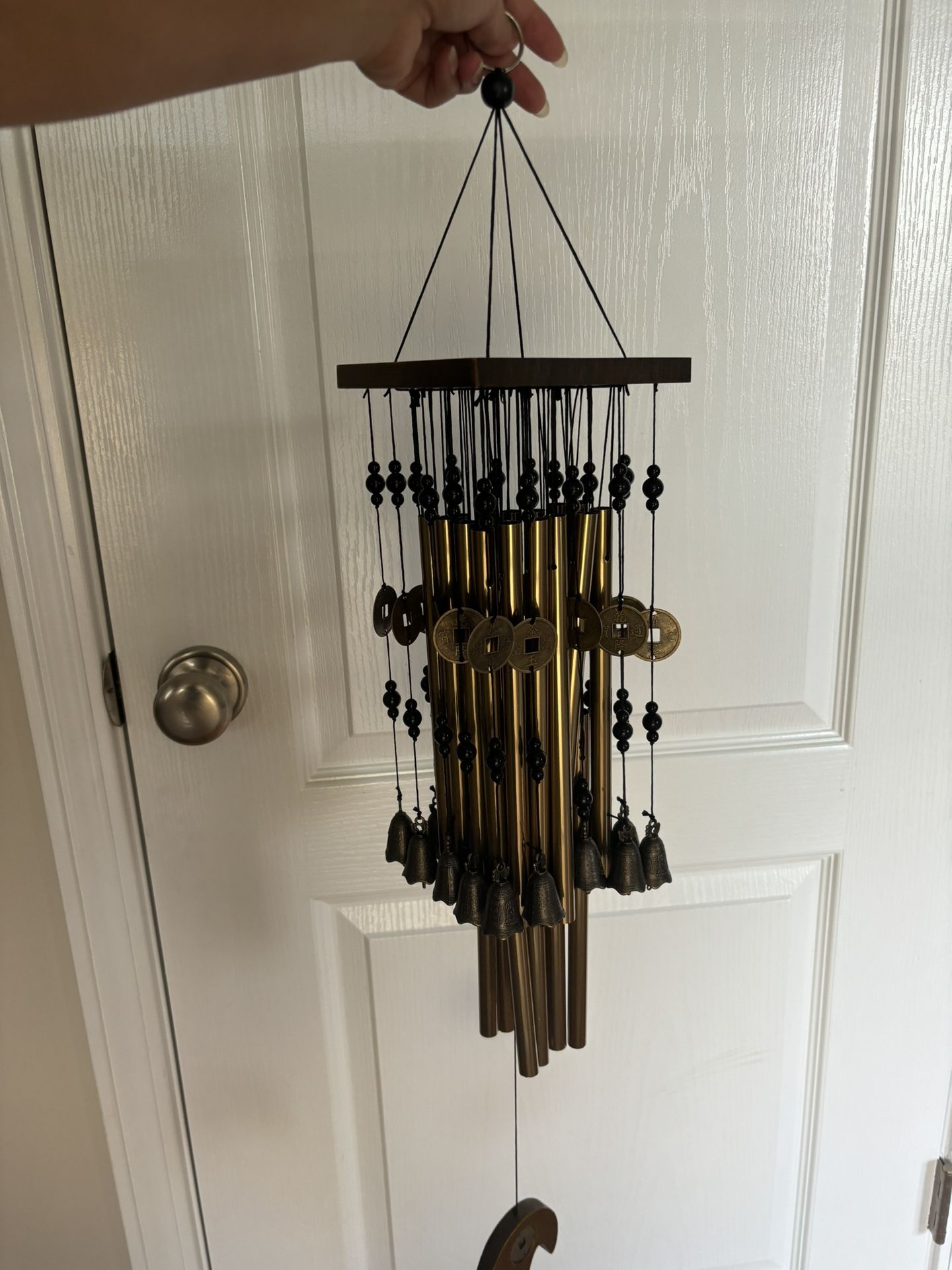 Wind Chime