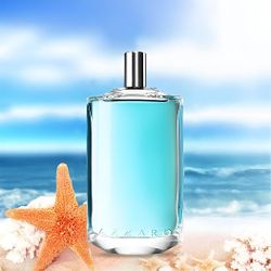 Chrome Legend Perfum