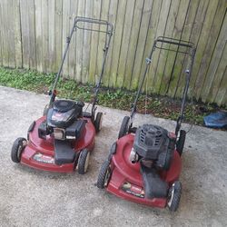 TORO 
