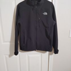 The North Face Apex Jacket