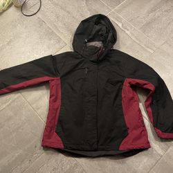 Men Jacket 