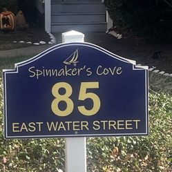 For sale boat spot 37 up to 35feet