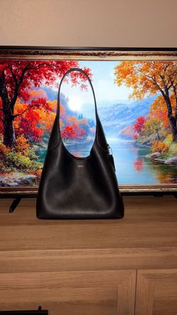 Brooklyn 28 Coach Bag