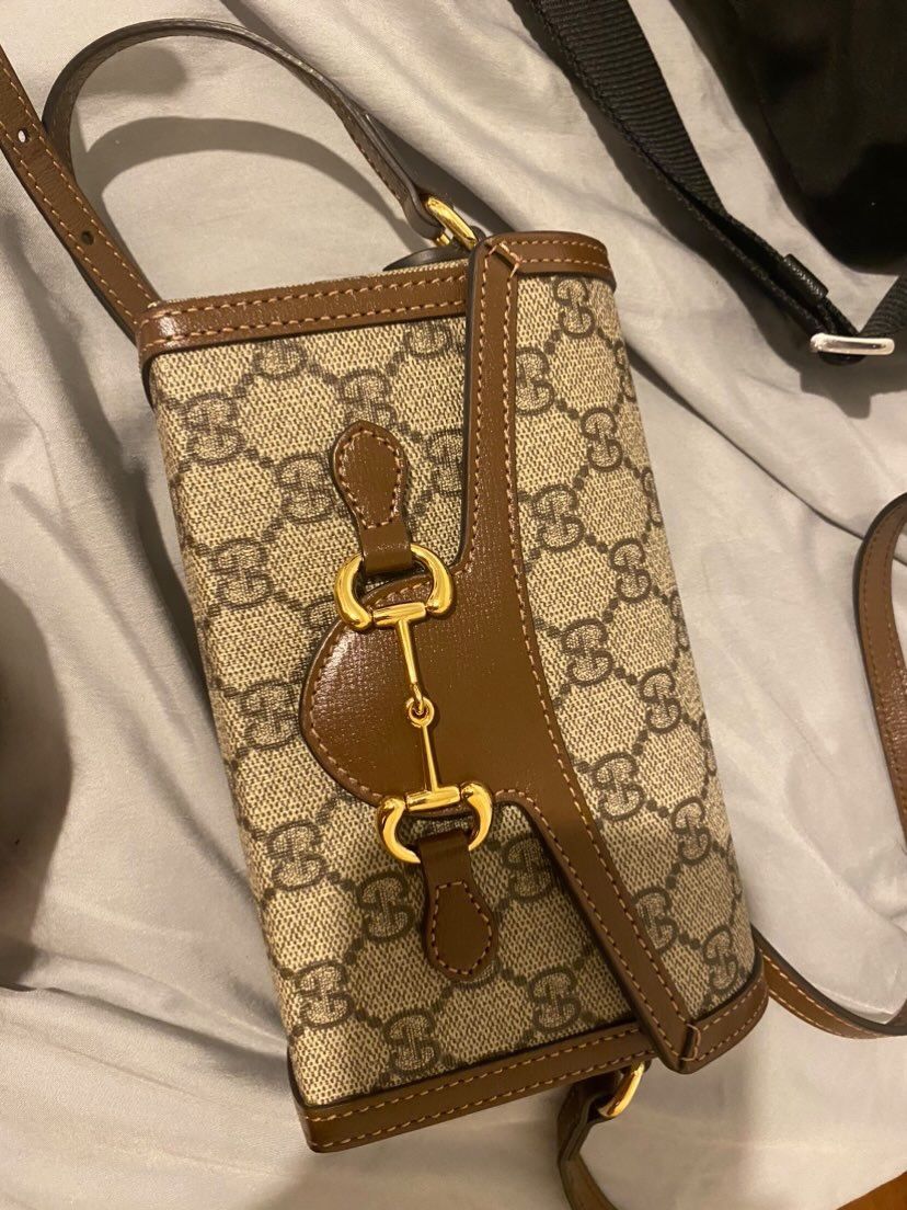 Gucci Purse