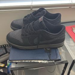 nike sb dunk low