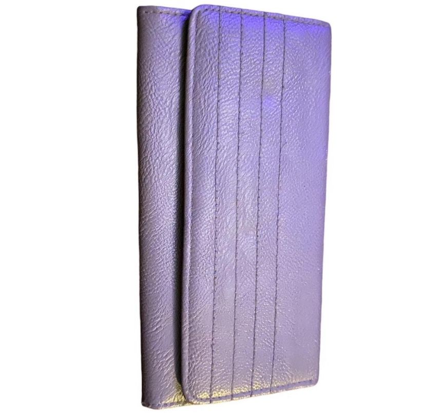 Wallets & Handbags
