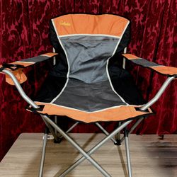 Folding Chair - Set of 2