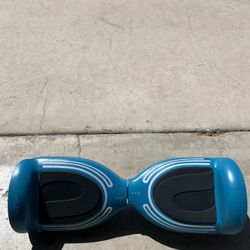 Hover Board