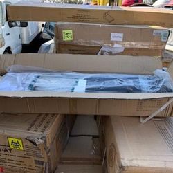 Indoor Home Grow Boxes & Kits For Weed, Plants And More