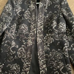 Women’s Coat Size 6